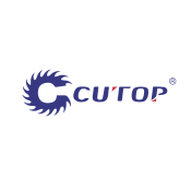 CUTOP