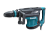 Молоток отбойный MAKITA HM1213C