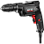 Дрель TEH TD1005A