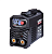 Сварочный аппарат ELITECH HD WM 200C PULSE