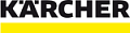 Karcher