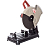 Пила монтажная REDVERG RD-CM355-2300