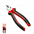 Бокорезы ELITECH 130202
