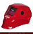 Маска сварщика 777 (E0912.002.00)ELITECH