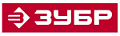 ЗУБР