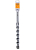 Бур SDS-Max 30x 400/280мм PRORAB 3426