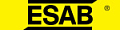 ESAB