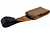 Строп HITCH REGULAR WIDE СТП 6,0т 4,00м SF5 180мм