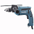 Ударная дрель Makita HP1640  680Вт, ЗВП13мм, 0-2800/мин