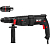Перфоратор TEH TH3012