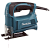 Лобзик сетевой MAKITA 4326