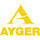 AYGER
