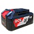 Аккумулятор DCK FFBL 2080