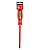 Отвертка PZ3x150мм диэлектрическая ELITECH 231304