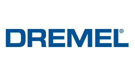 DREMEL