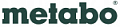 METABO