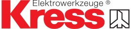 KRESS