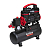 Компрессор ELITECH ACF 200-8S (E0501.001.00) HD
