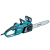 Электропила MAKITA UC4041A