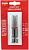 Биты TORX20 50мм,сталь S2,магнит, ELITECH блистер 2шт 1820.153000