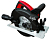 Дисковая пила ELITECH ПД 1666 E2206.021.01