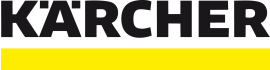 Karcher