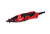Гравер Elitech МПШ 0150Э E2213.038.01