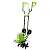 Культиватор электрический REDVERG RD-T1500