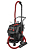 Пылесос строительный ELITECH HD VC 1435IVA 1600Вт, 240мбар, 40л