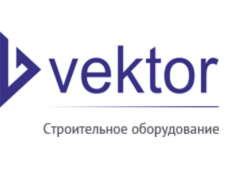 Vektor