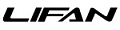 Lifan