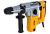 Перфоратор WERT ERH1128HRE