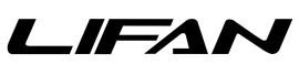 Lifan