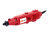 Гравер REDVERG RD-MG150
