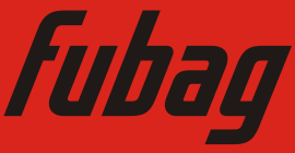 FUBAG