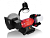 Станок заточной ELITECH СТ 300MC