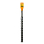 Бур SDS-Max 35x 400/240мм ЭНКОР 24029