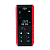 Дальномер Elitech ЛД 80К E0301.006.00