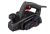 Рубанок REDVERG P650-82