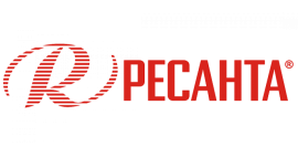 Ресанта
