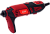 Гравер ELITECH МПШ 0170Э (E2213.039.01)