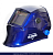 Маска сварщика 710 (E0912.003.00)ELITECH