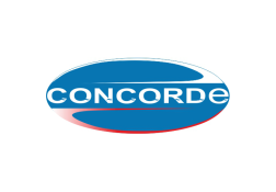 CONCORDE