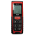 Дальномер Elitech ЛД 60К (E0301.005.00)