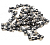 Цепь CHAMPION 3/8"-1,3mm- 55 PRO (VS)