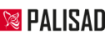PALISAD