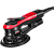 Эксцентриковая шлифмашина TEH TS15035BV