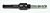 Хвостовик SDS+ - 1/2"+сверло Elitech 1820.064400