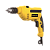 Дрель ударная STANLEY STDH5510