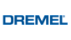 DREMEL